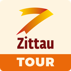 (c) Zittau-tour.de